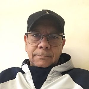 Meet your Posher, Sayed